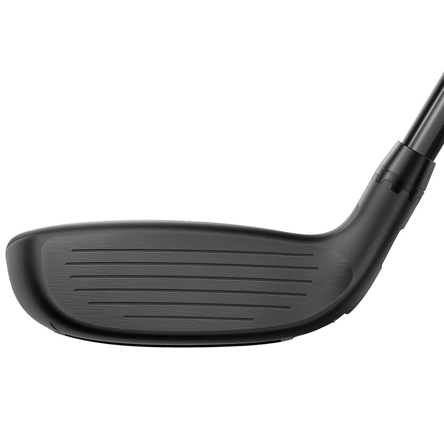 cobra_king_tec_hybrid_2_900x.jpeg