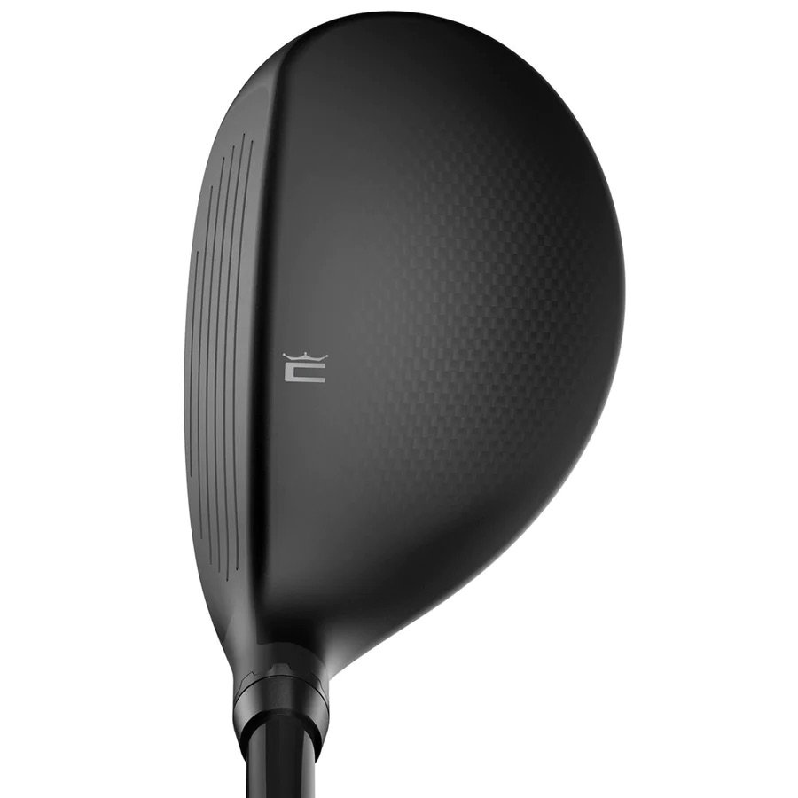 cobra_king_tec_hybrid_4_900x.jpeg