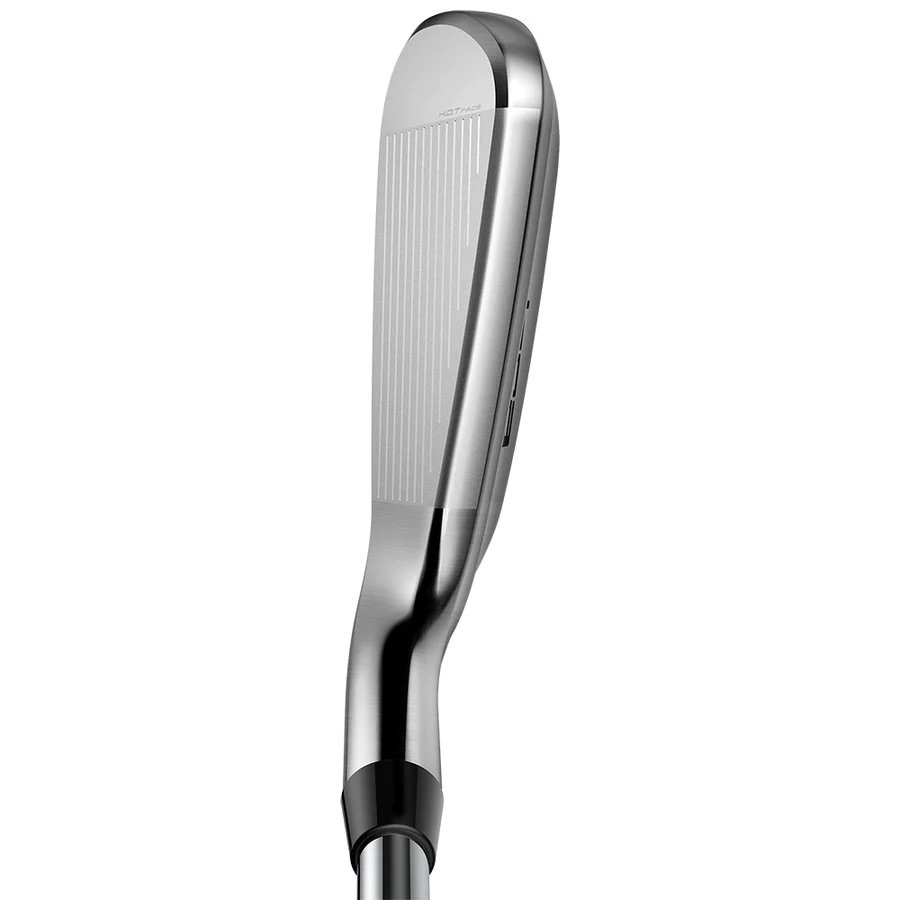 cobra_king_tec_utility_iron_4_900x.jpeg