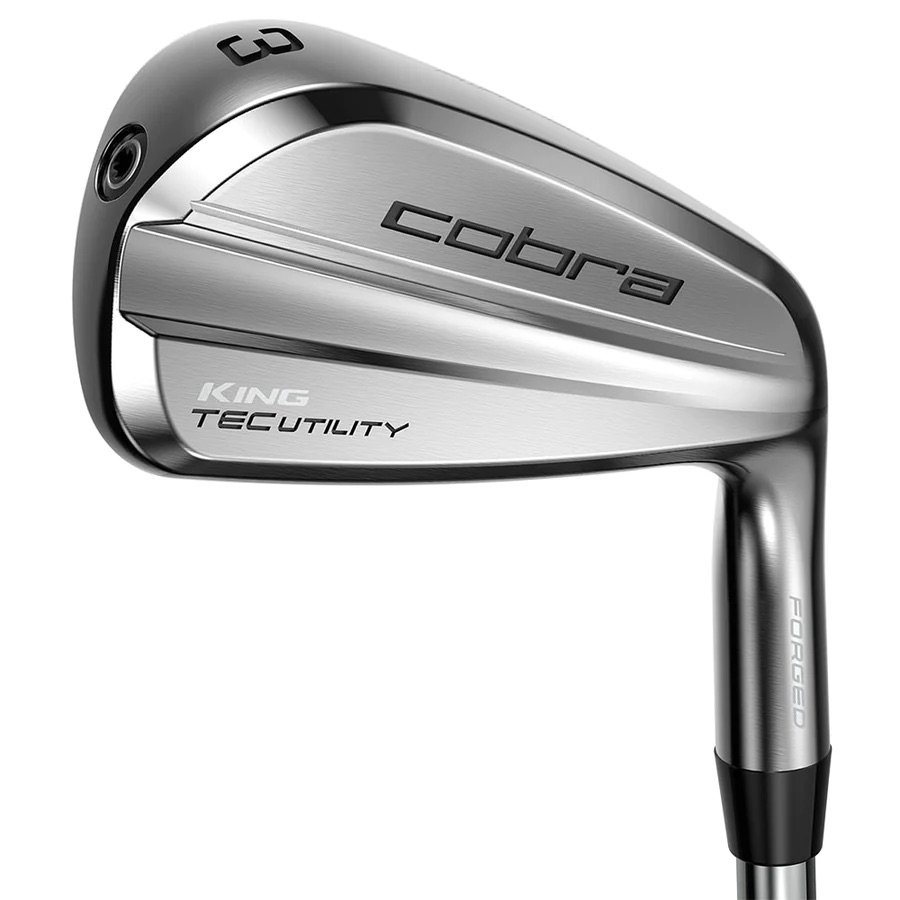 cobra_king_tec_utility_iron_1_900x.jpeg