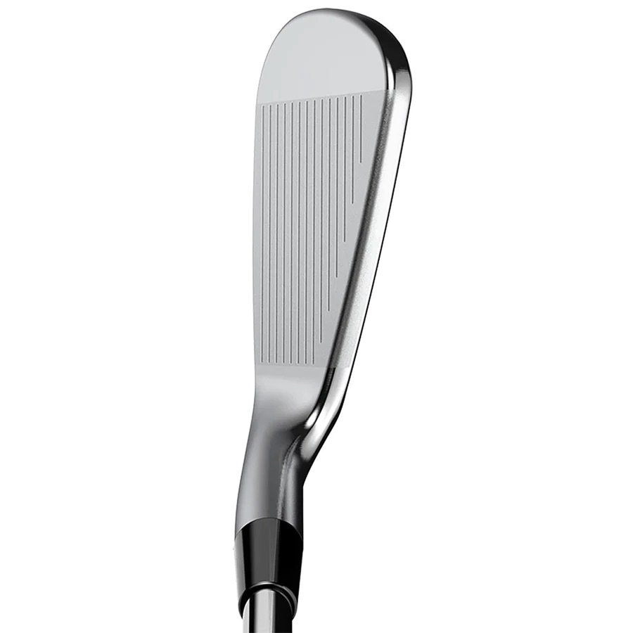 forged_tec_one_length_5_900x.jpeg