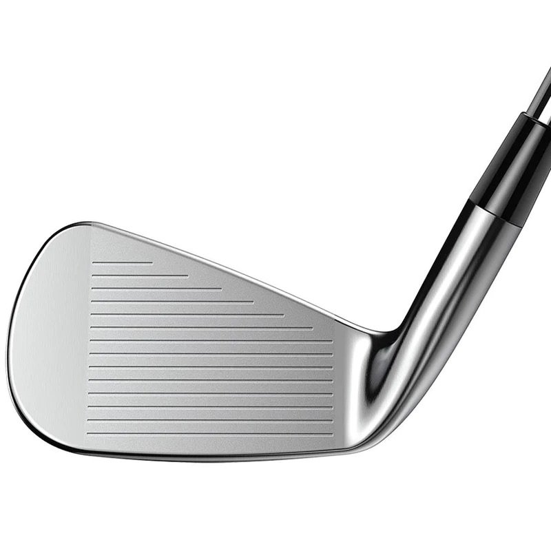 forged_tec_one_length_4_800x.jpeg