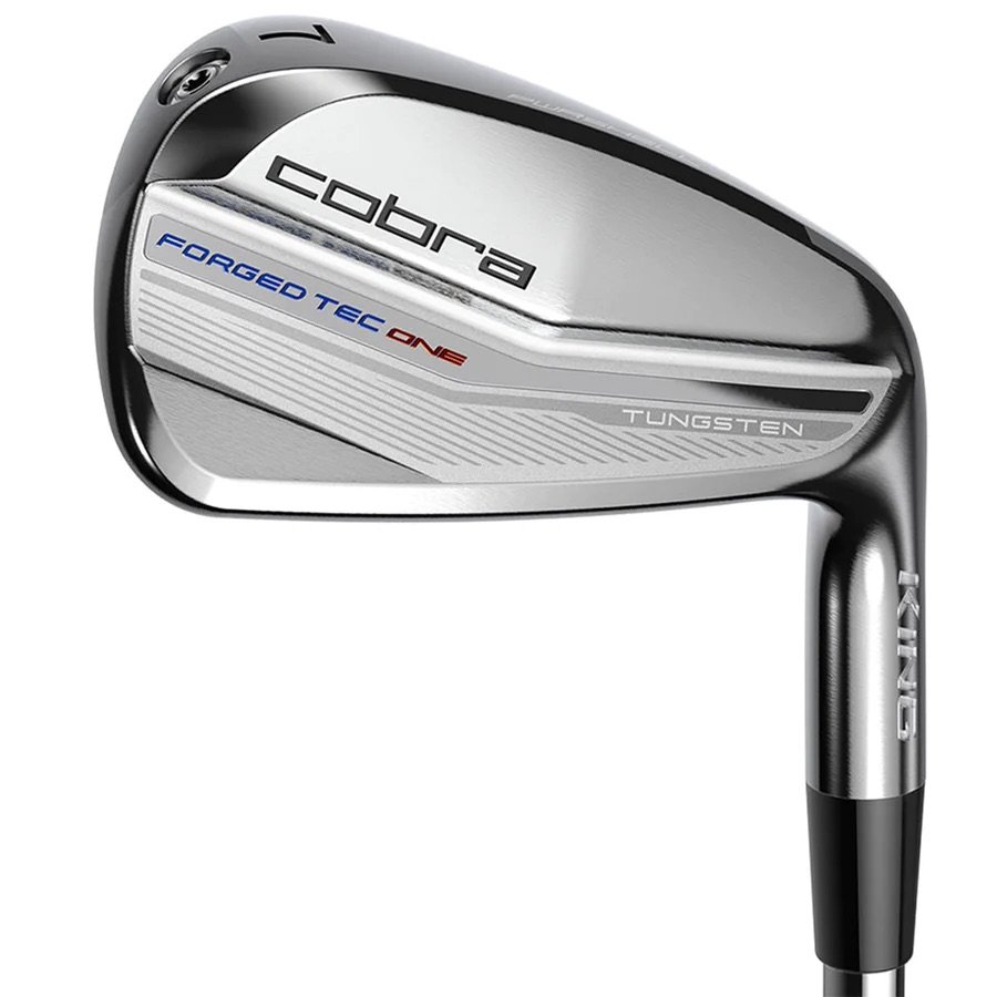 forged_tec_one_length_3_900x.jpeg