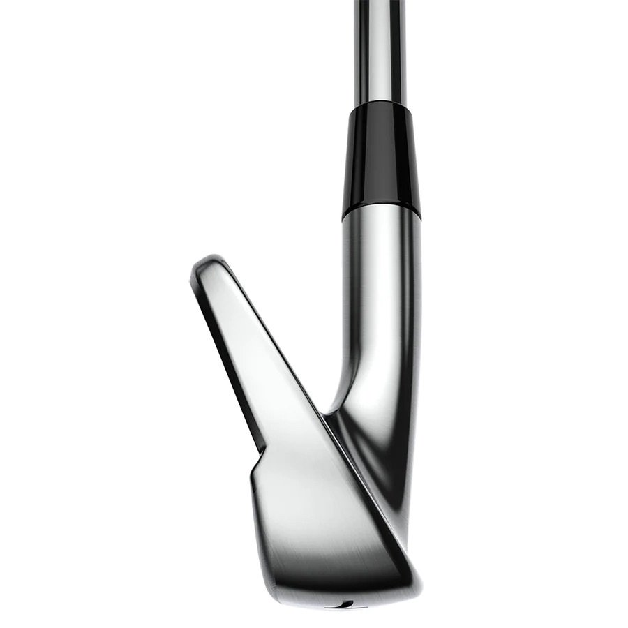 cobra_king_tour_irons_4_900x.jpeg