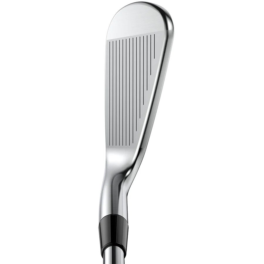 cobra_king_tour_irons_2_900x.jpeg