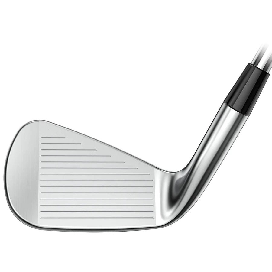 cobra_king_tour_irons_3_900x.jpeg