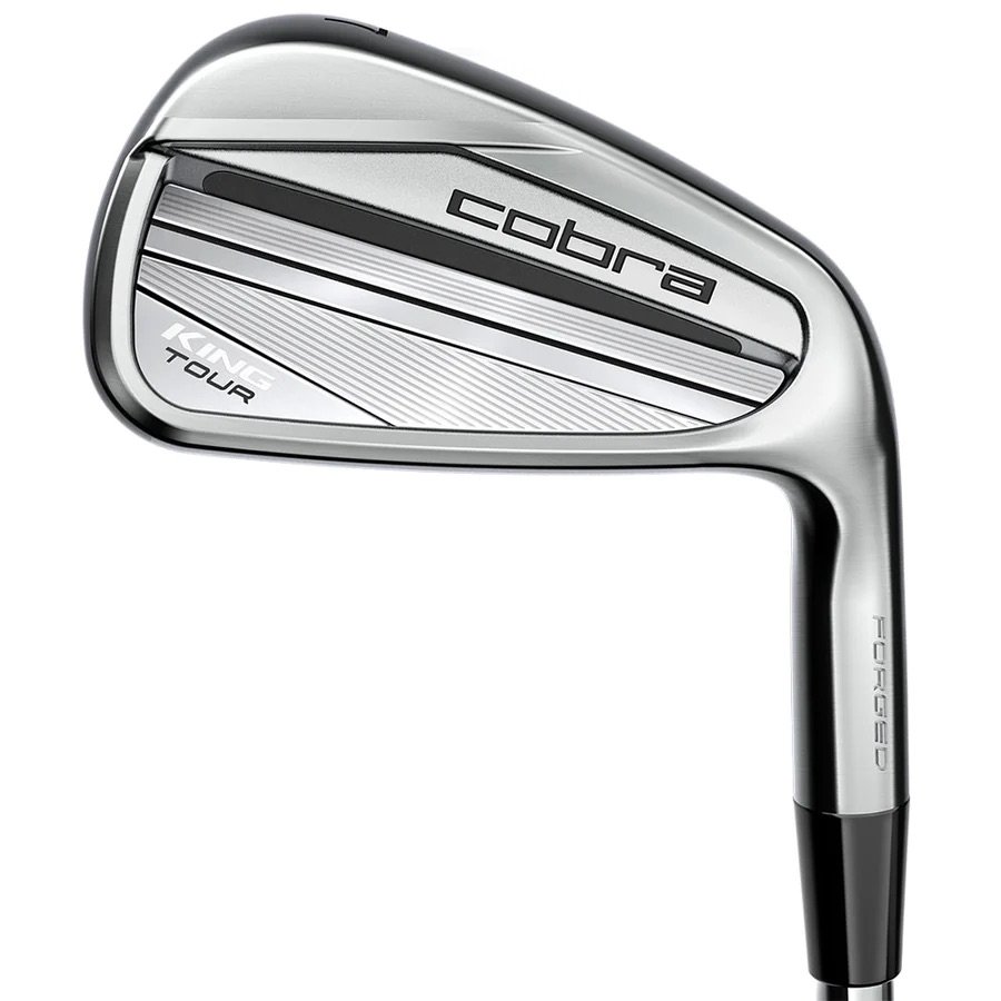 cobra_king_tour_irons_1_900x.jpeg