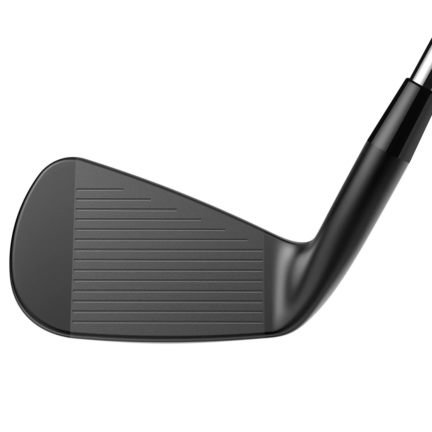 cobra-forged-tec-black-3 (2).jpeg