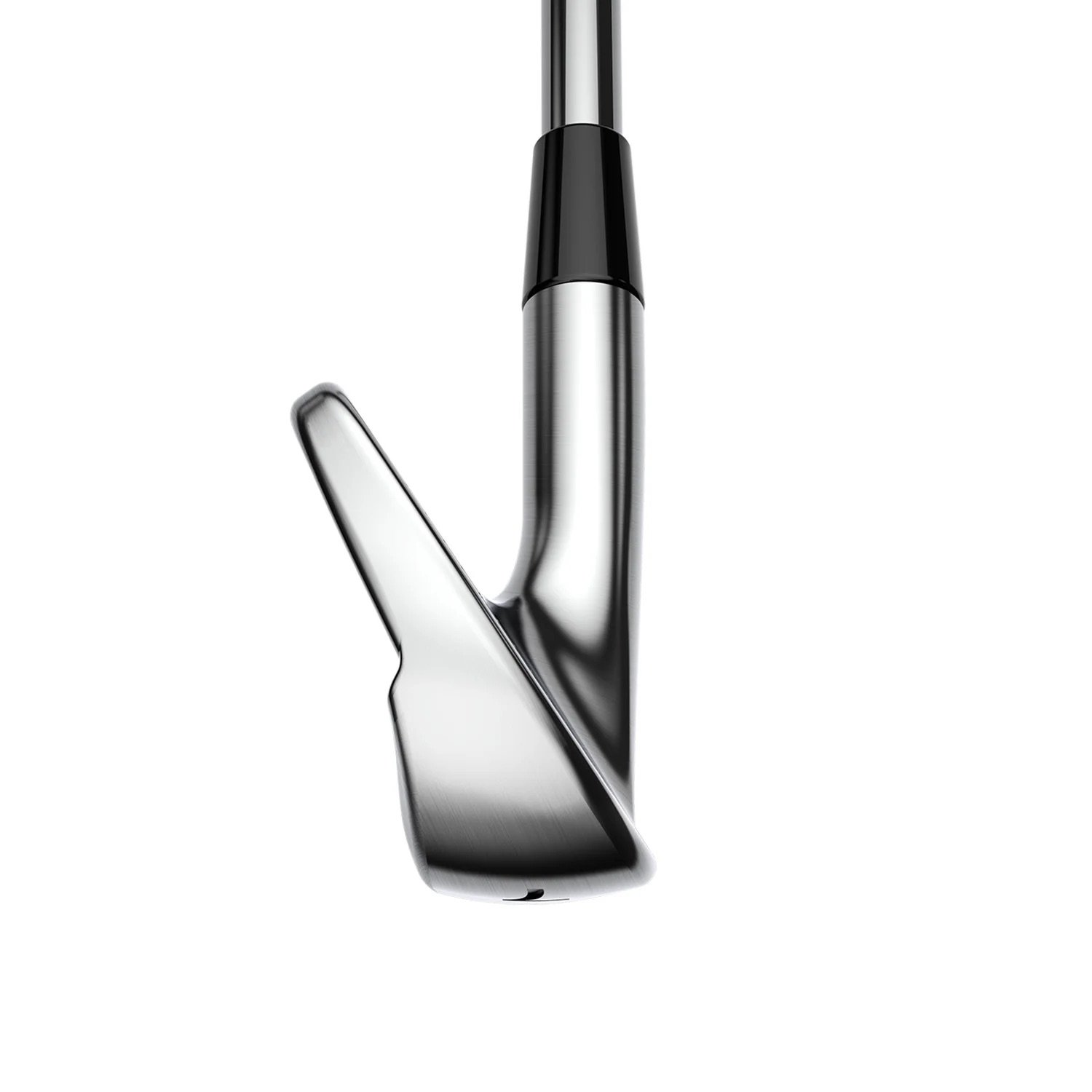 cobra-cbmb-combo-irons-4 (3).jpeg