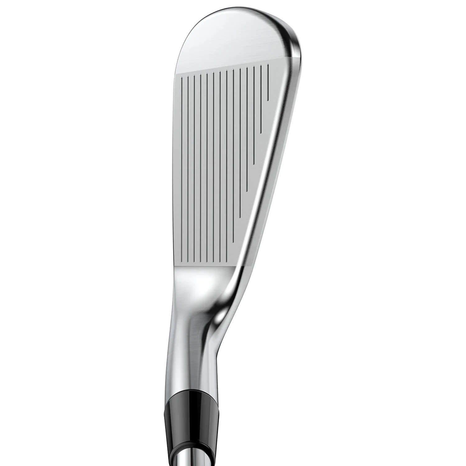 cobra-cbmb-combo-irons-2 (3).jpeg