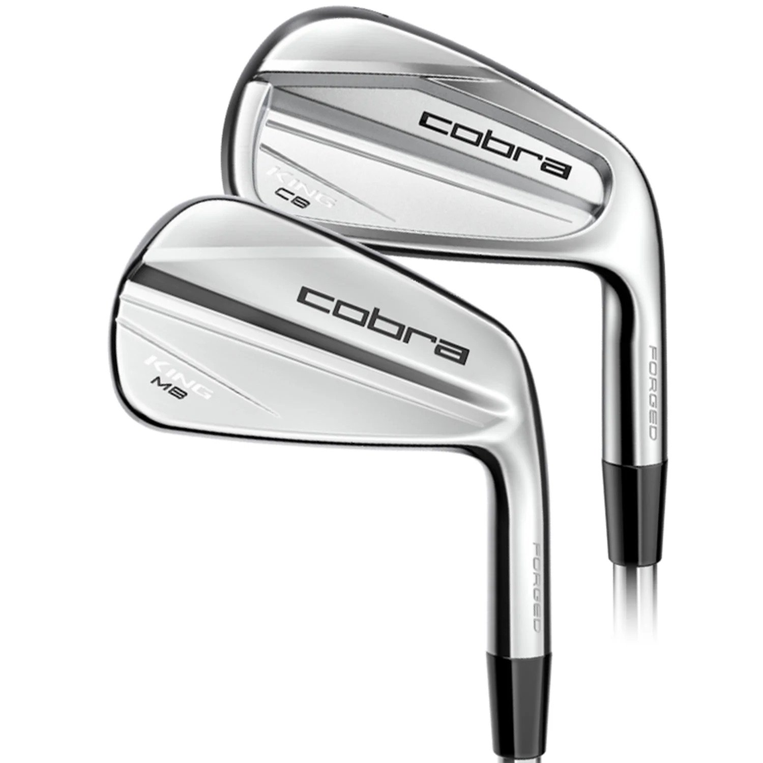 cobra-cbmb-combo-irons-1 (3).jpeg