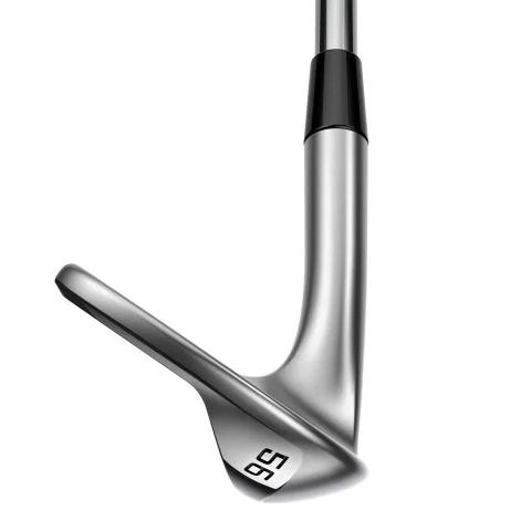 cobra-snakebite-wedge-chrome-2.jpeg