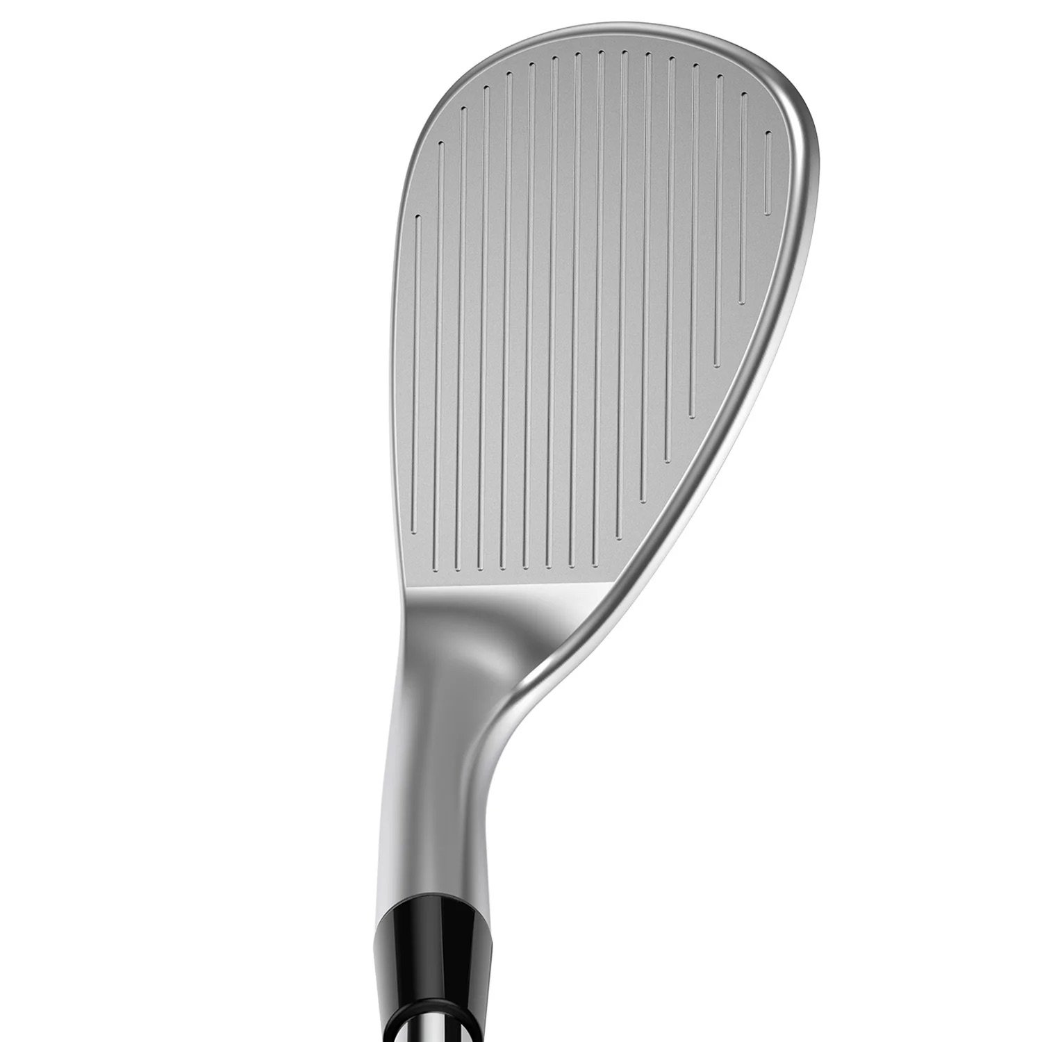 cobra-snakebite-wedge-chrome-4.jpeg