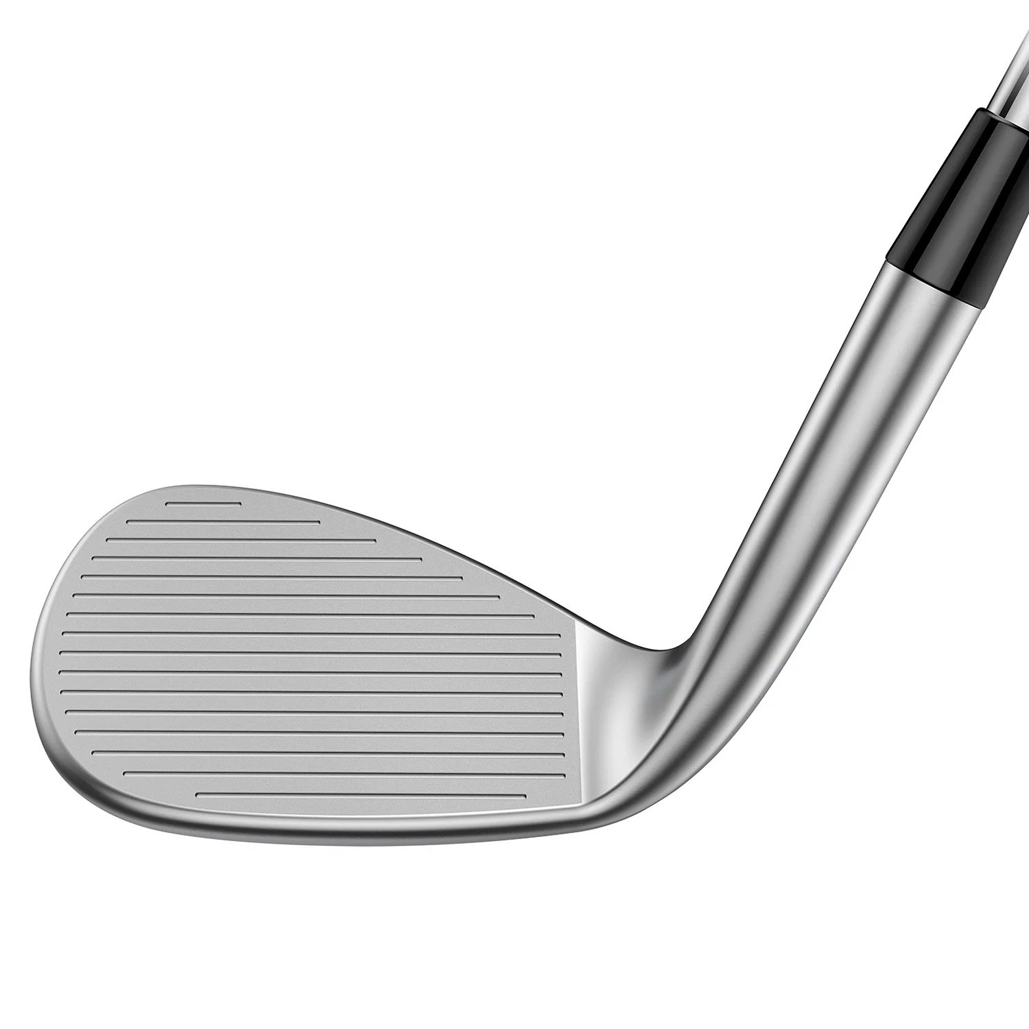 cobra-snakebite-wedge-chrome-3.jpeg