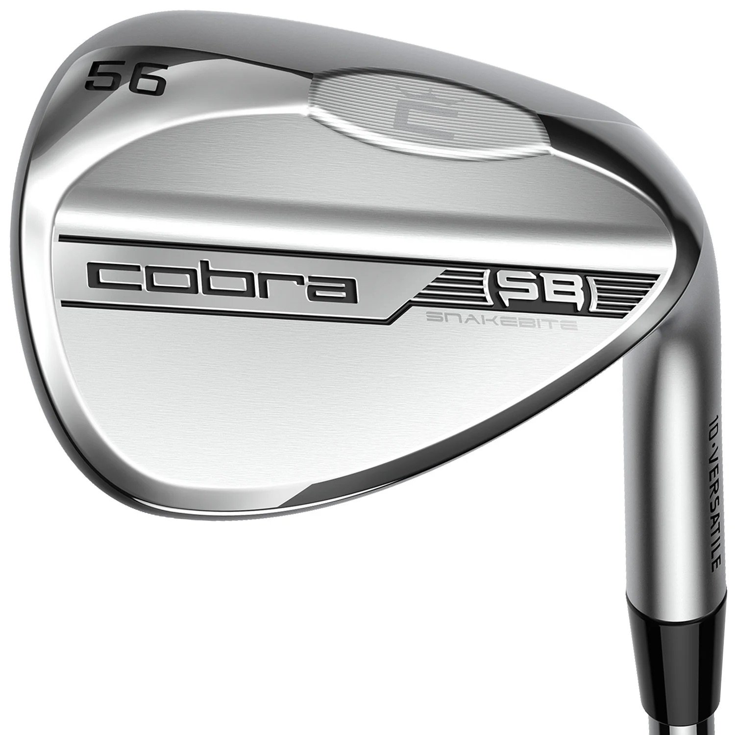 cobra-snakebite-wedge-chrome-1.jpeg