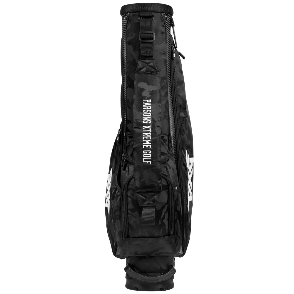 PXGBLKSUNDAY-3.jpeg