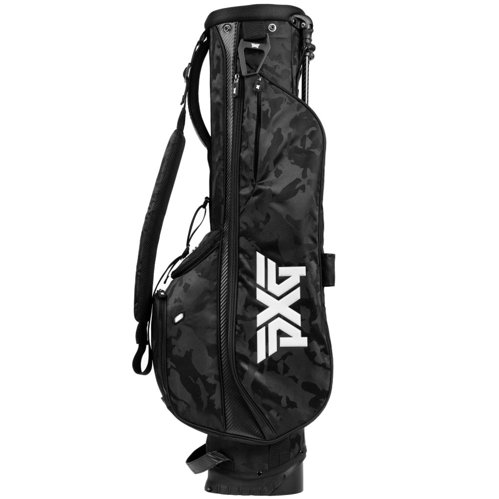 PXGBLKSUNDAY-1.jpeg