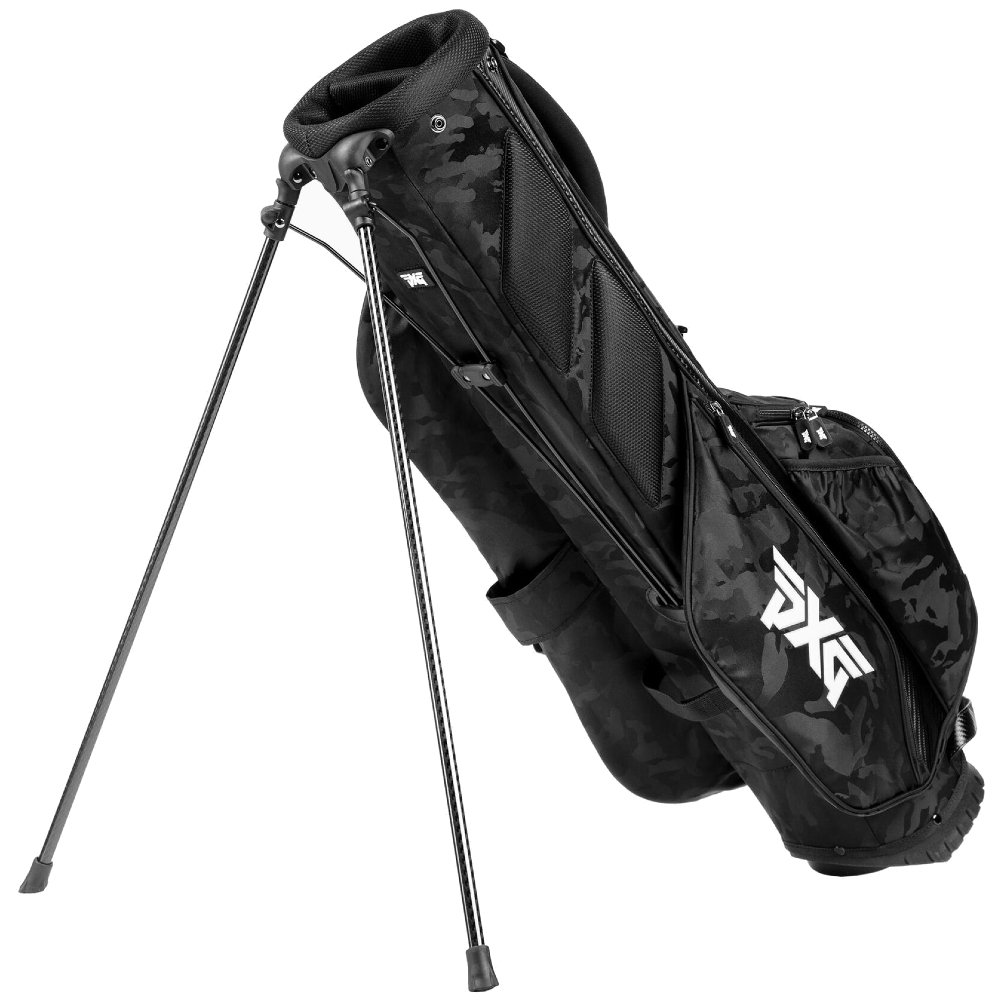 PXGBLKSUNDAY-6.jpeg