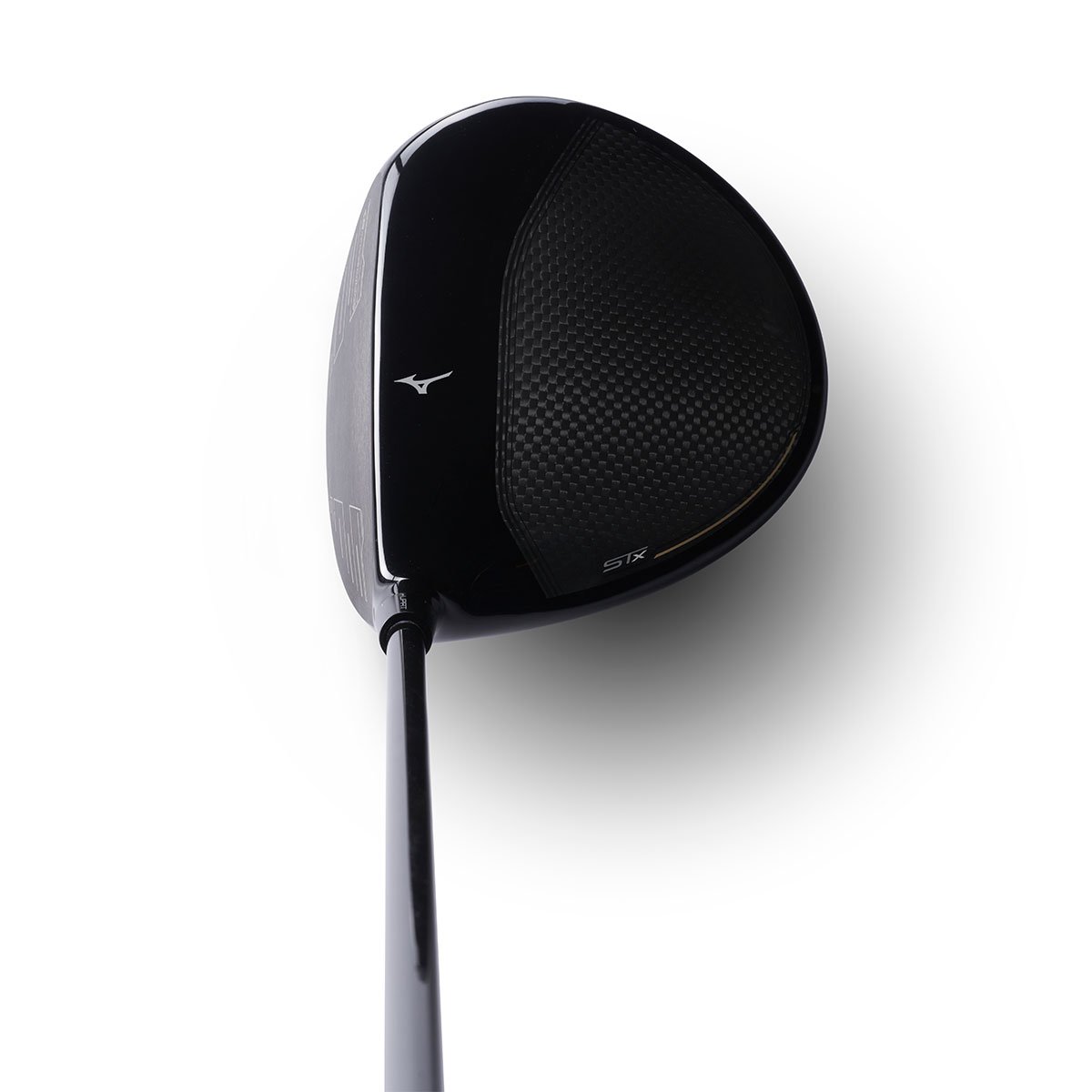 427848-mizunoST-X-Platinum-driver-2.jpeg