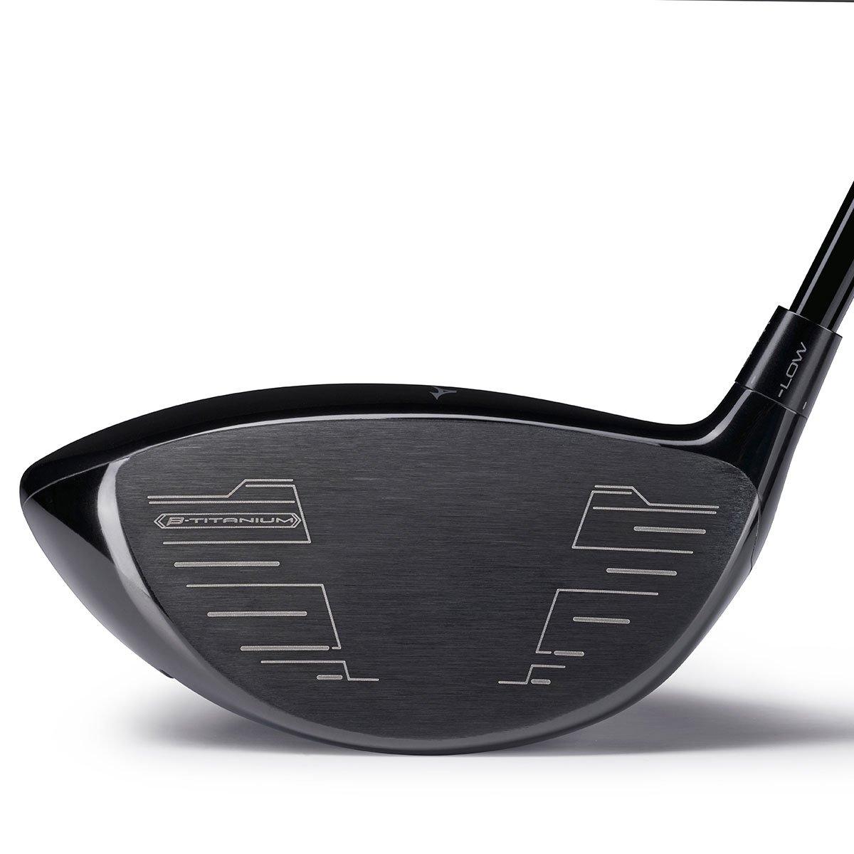 427848-mizunoST-X-Platinum-driver-3.jpeg