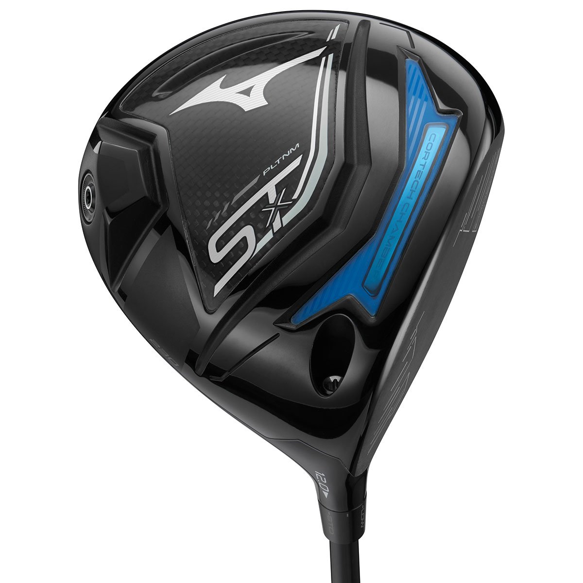 427848-mizunoST-X-Platinum-driver-1.jpeg