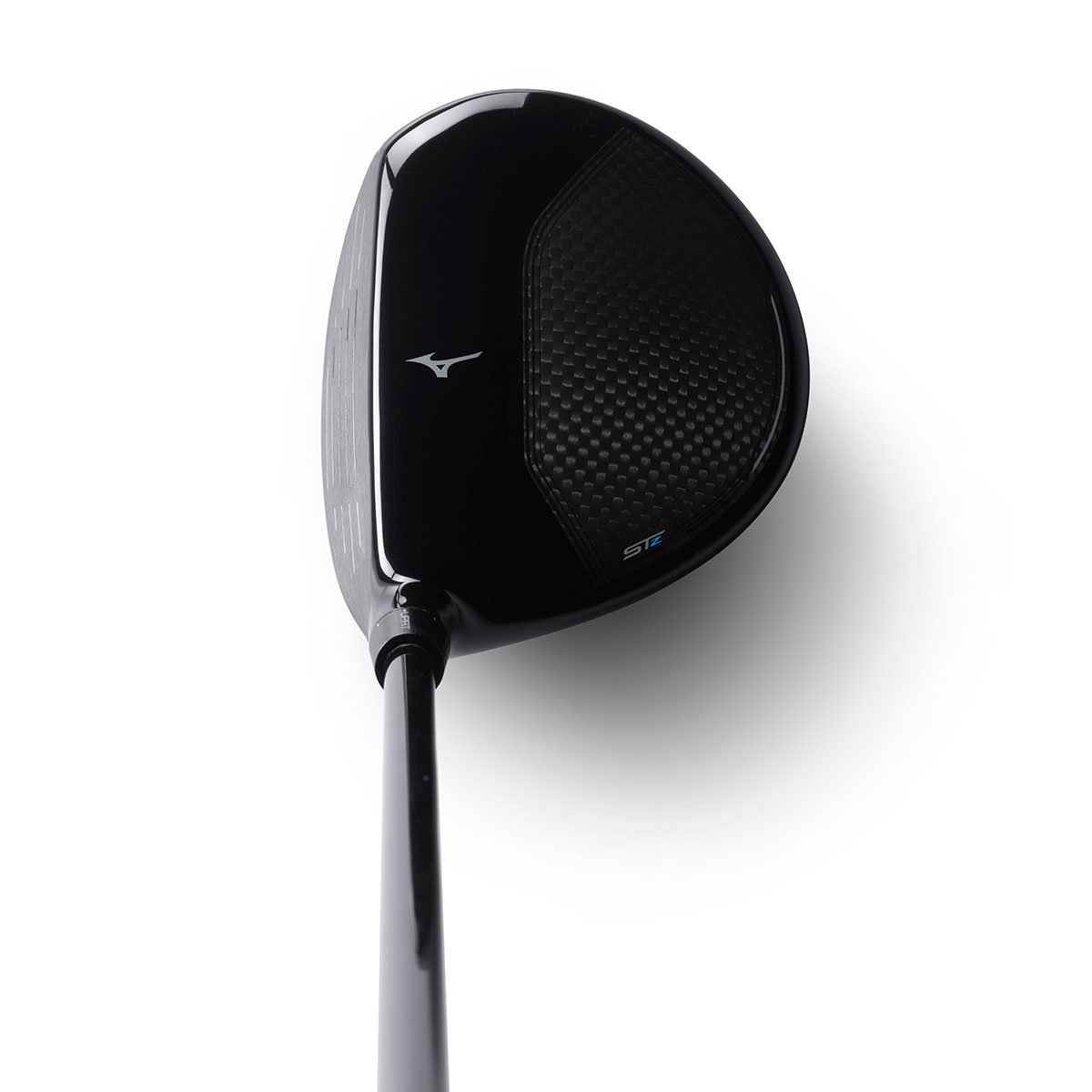 427842-mizuno-ST-Z-fairway-Wood-2.jpeg