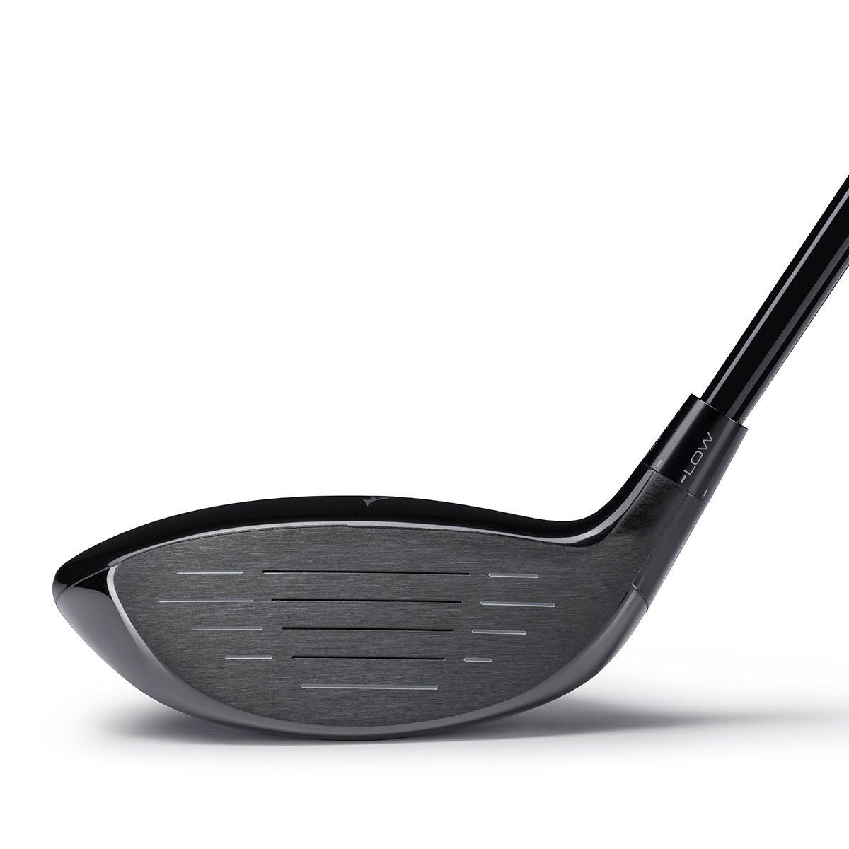 427842-mizuno-ST-Z-fairway-Wood-3.jpeg