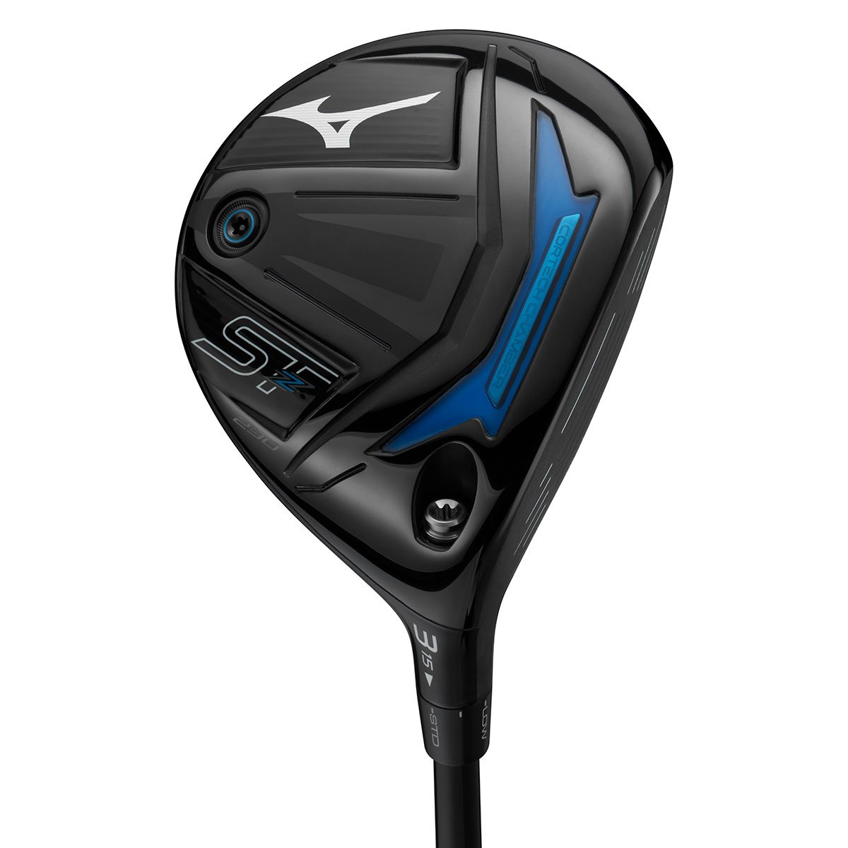 427842-mizuno-ST-Z-fairway-Wood-1.jpeg