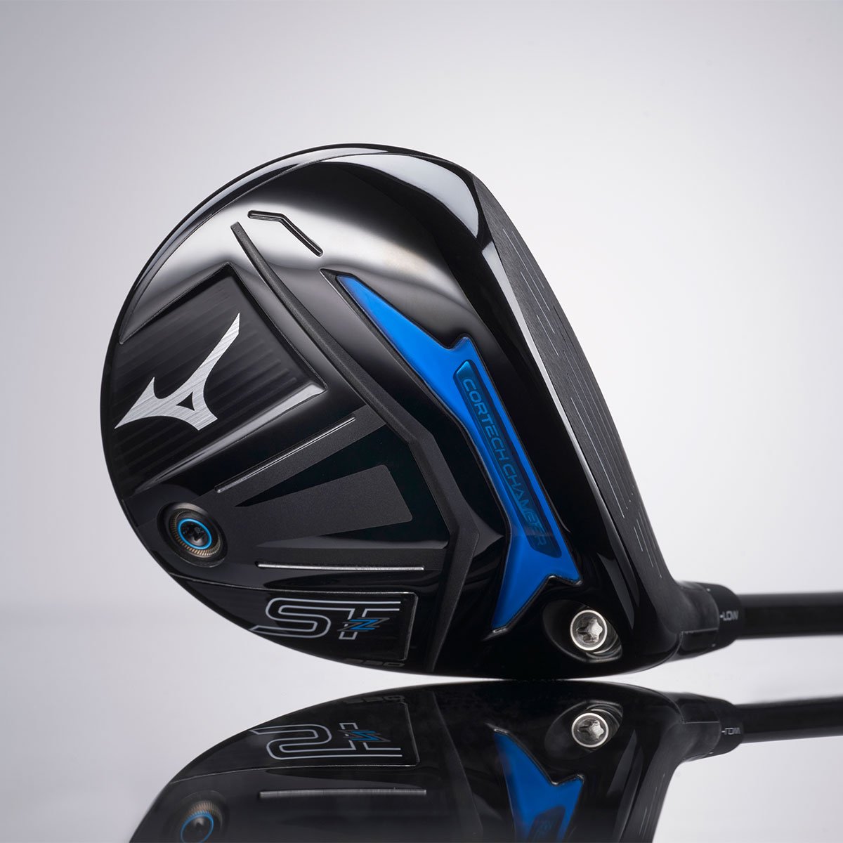 427842-mizuno-ST-Z-fairway-Wood-4.jpeg