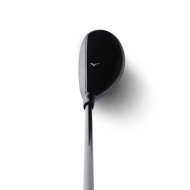 427843-mizuno-ST-Z-Hybrid-2.jpeg