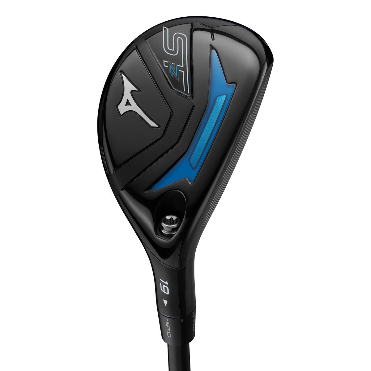 427843-mizuno-ST-Z-Hybrid-1.jpeg