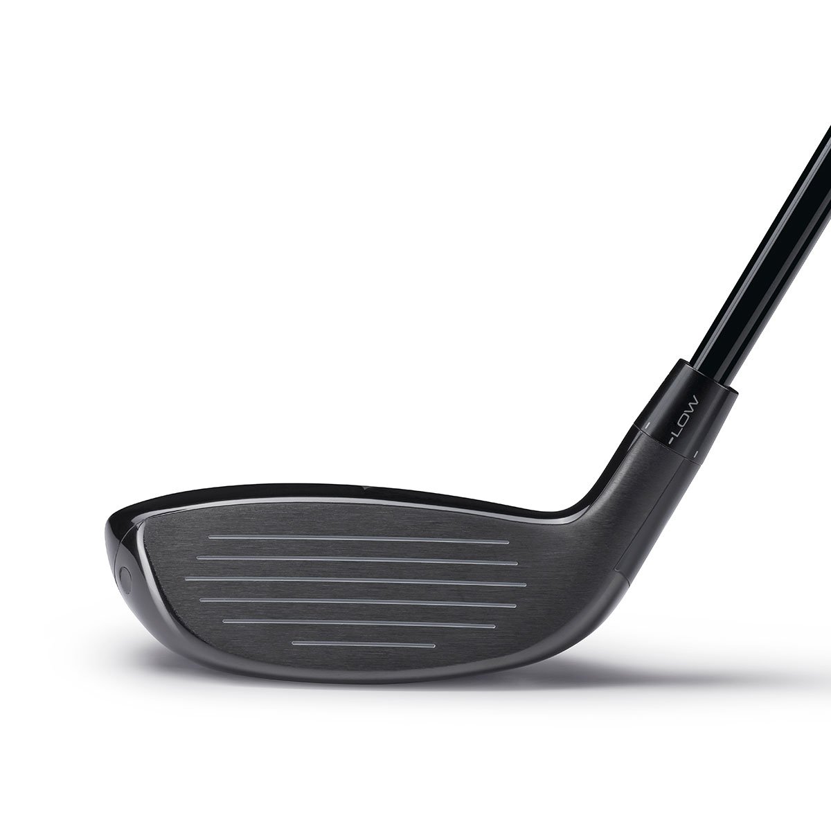 427843-mizuno-ST-Z-Hybrid-3.jpeg