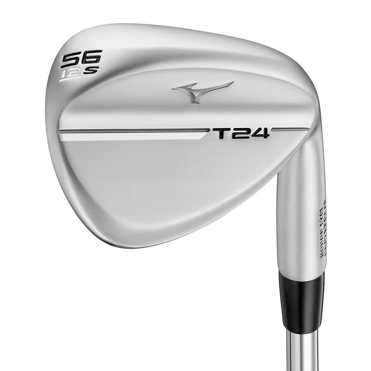 427867-mizuno-T24-wedge-1.jpeg