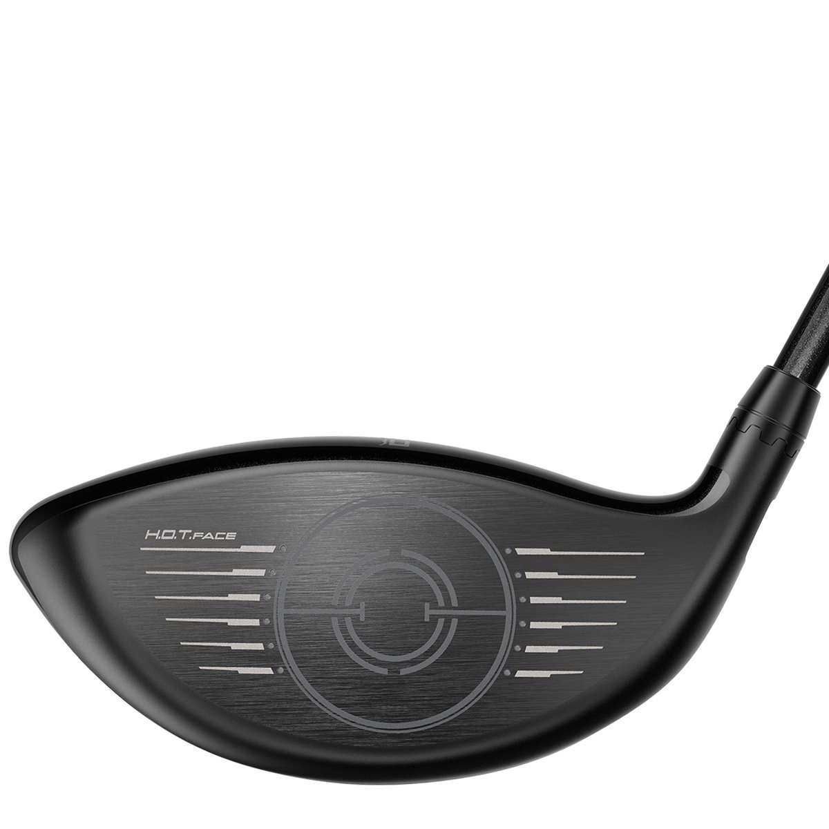 431015-COBRA-Ladies-DARKSPEED-MAX-Golf-Driver-3.jpeg