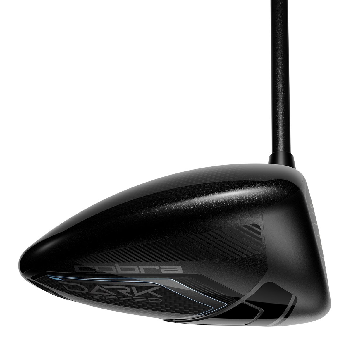 431015-COBRA-Ladies-DARKSPEED-MAX-Golf-Driver-4.jpeg