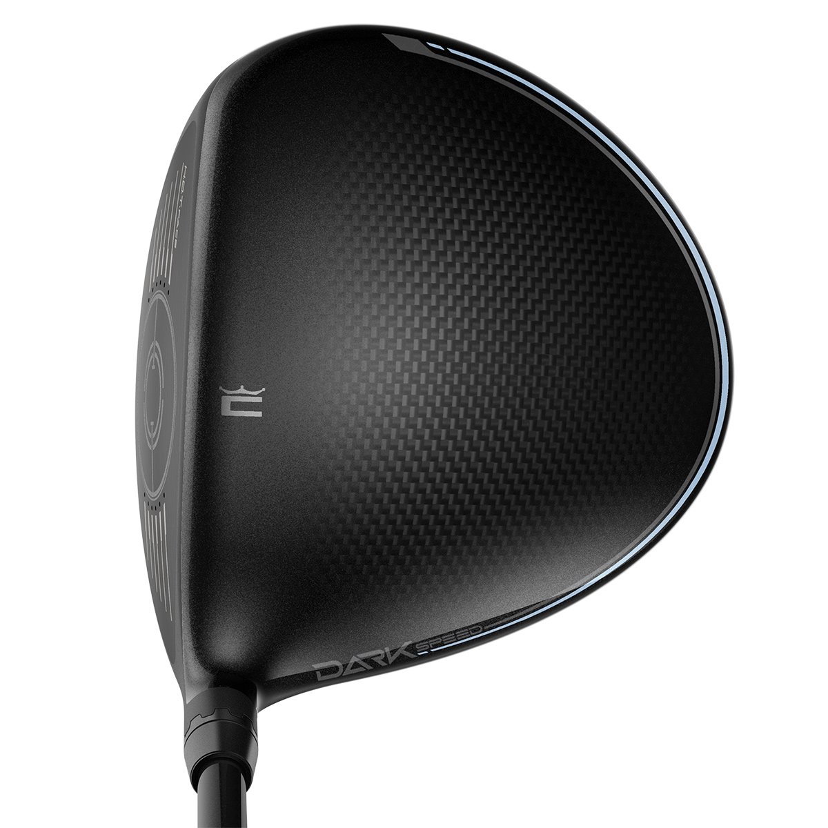 431015-COBRA-Ladies-DARKSPEED-MAX-Golf-Driver-2.jpeg