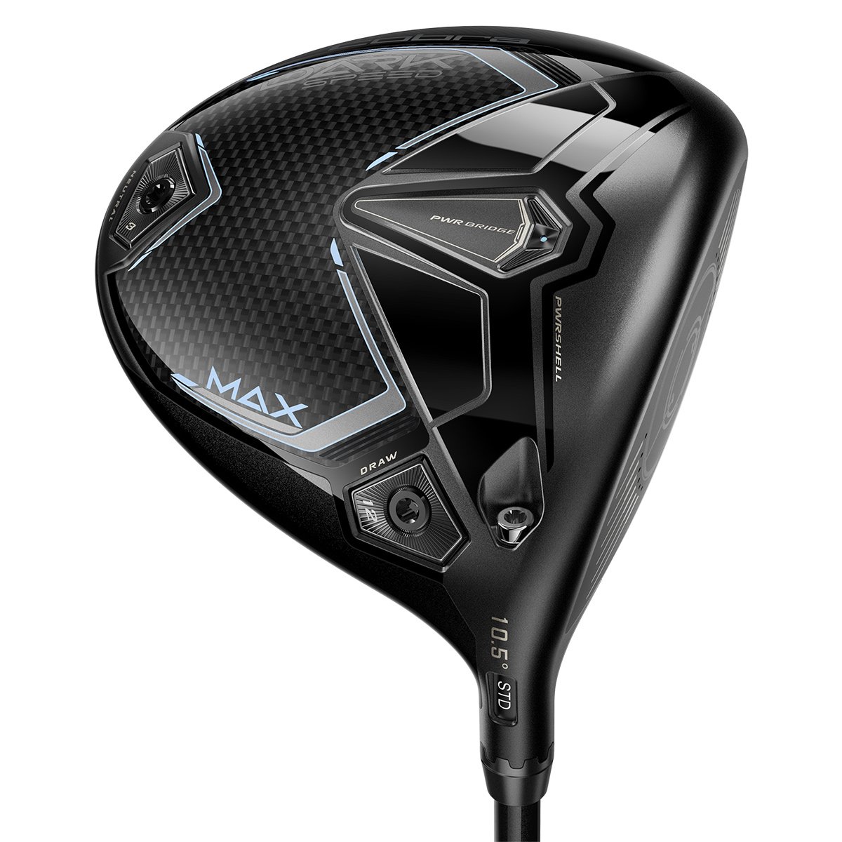 431015-COBRA-Ladies-DARKSPEED-MAX-Golf-Driver-1.jpeg