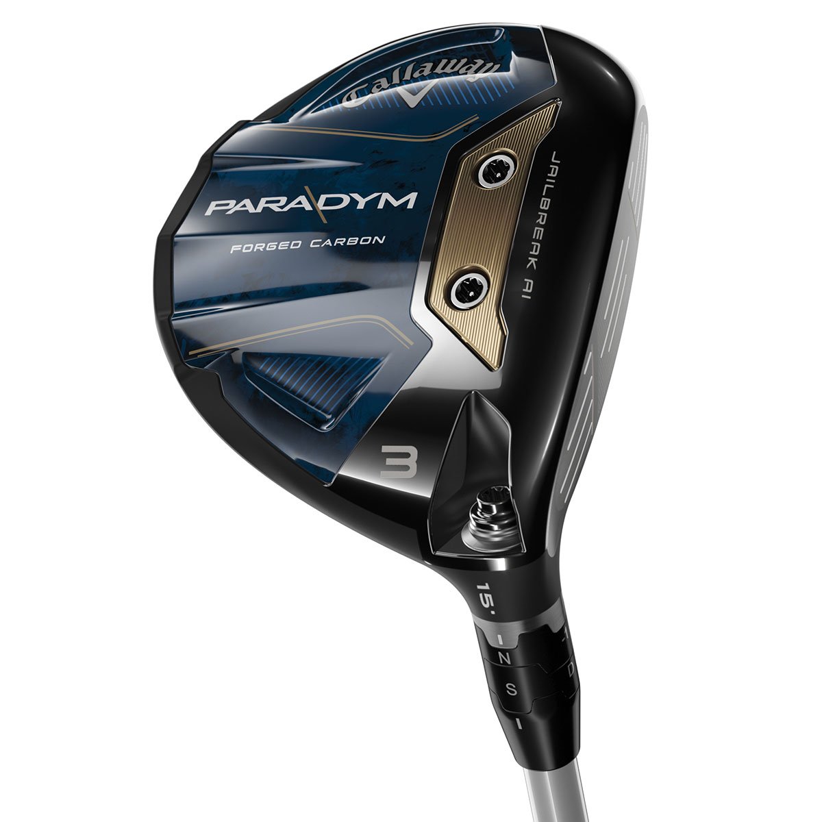 417923-Callaway-Paradym-Golf-Fairway-Wood-1.jpeg