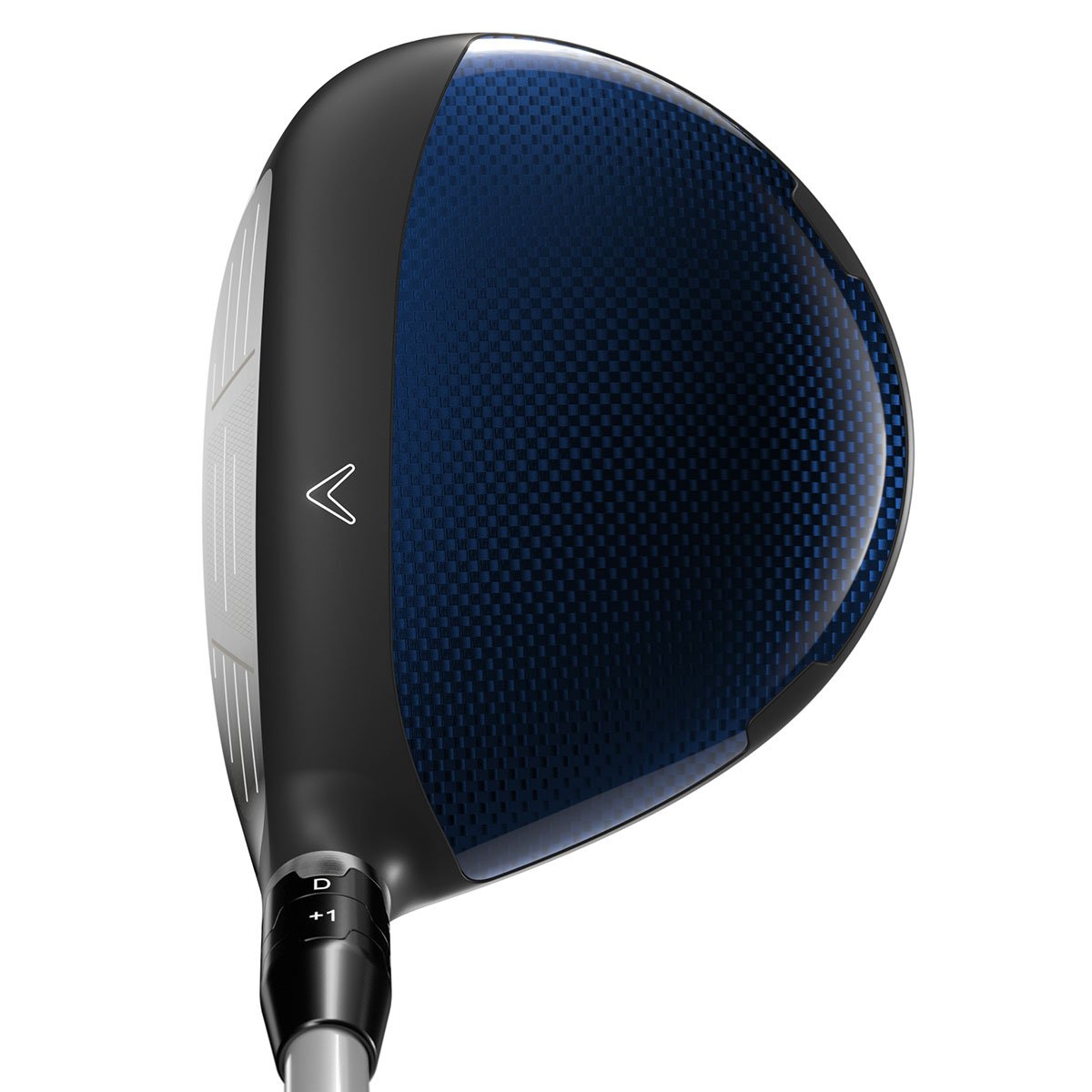417923-Callaway-Paradym-Golf-Fairway-Wood-2.jpeg