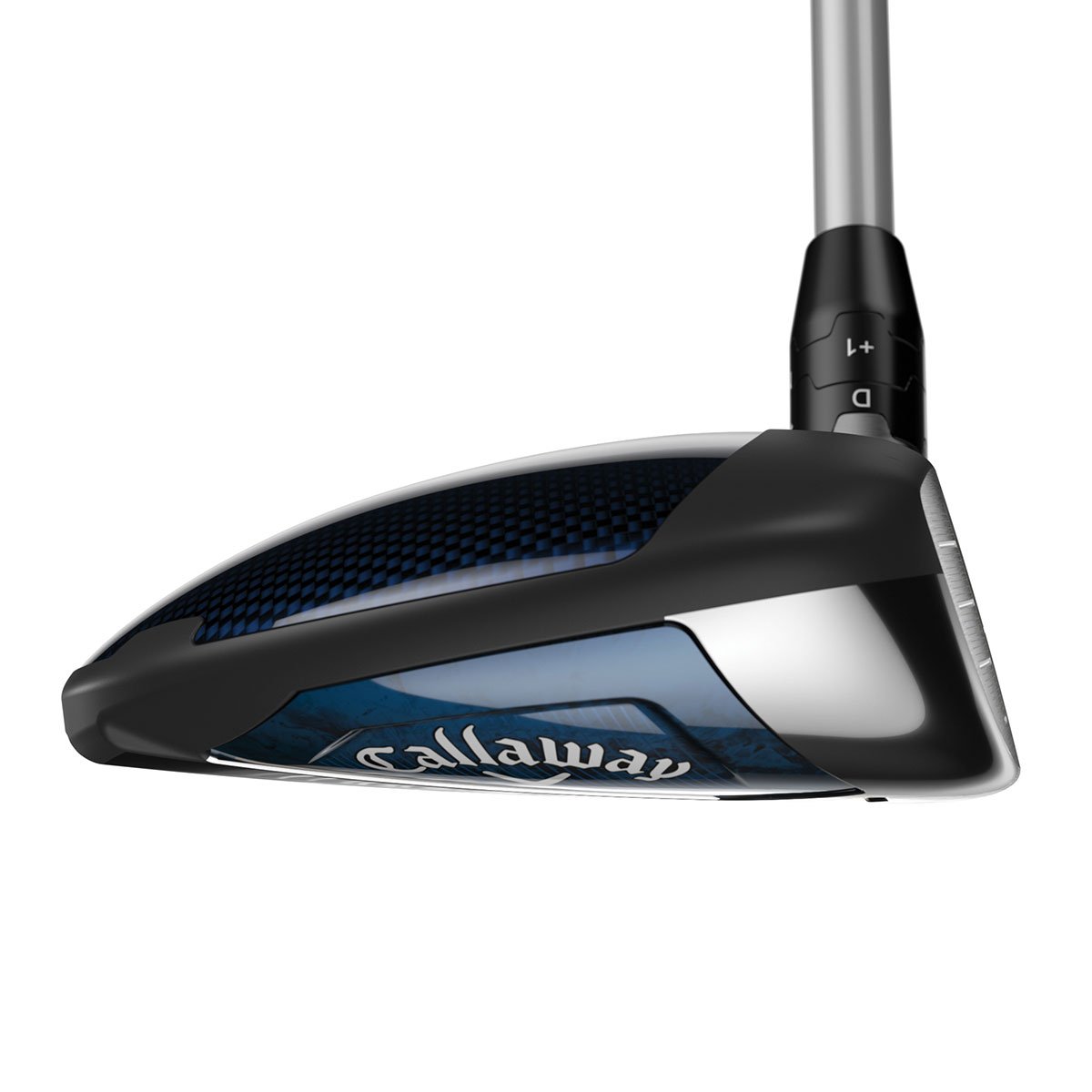 417949-Callaway-Paradym-X-Golf-Fairway-Wood-4.jpeg