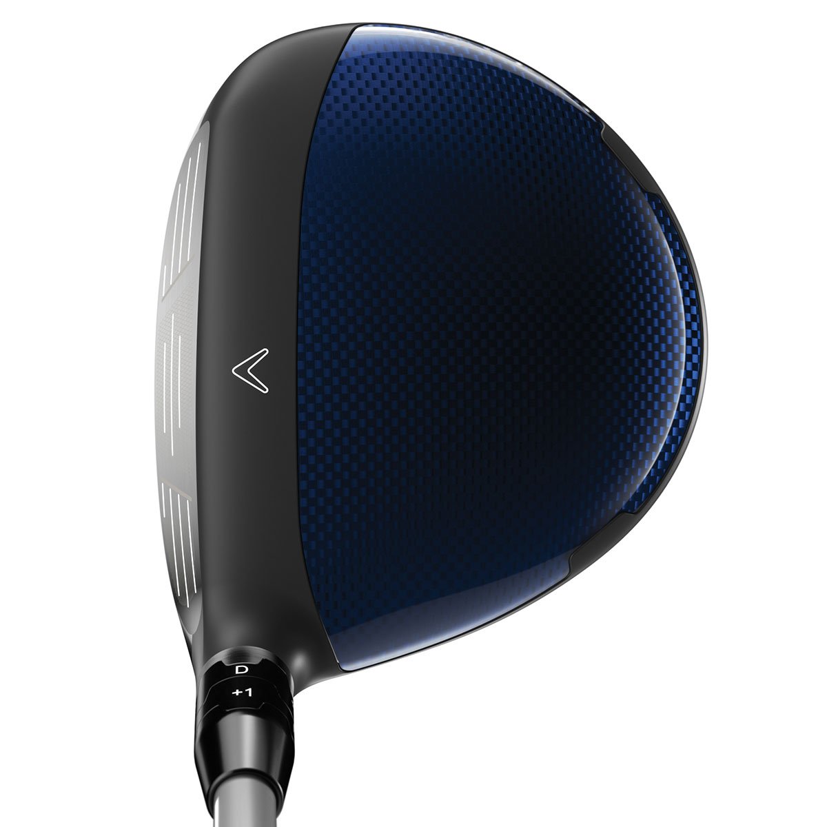 417949-Callaway-Paradym-X-Golf-Fairway-Wood-2.jpeg
