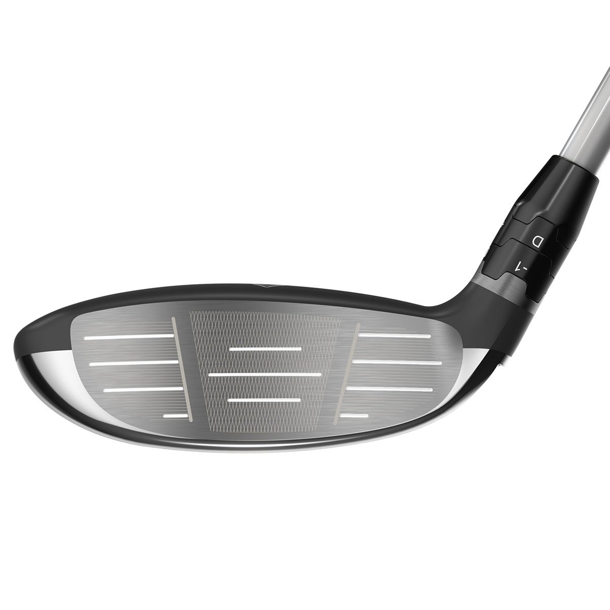 417949-Callaway-Paradym-X-Golf-Fairway-Wood-3.jpeg