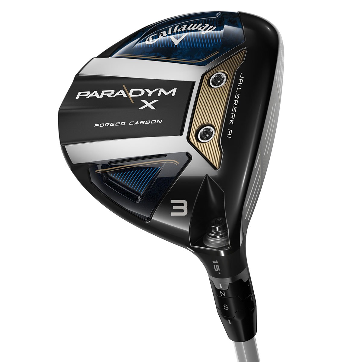 417949-Callaway-Paradym-X-Golf-Fairway-Wood-1.jpeg