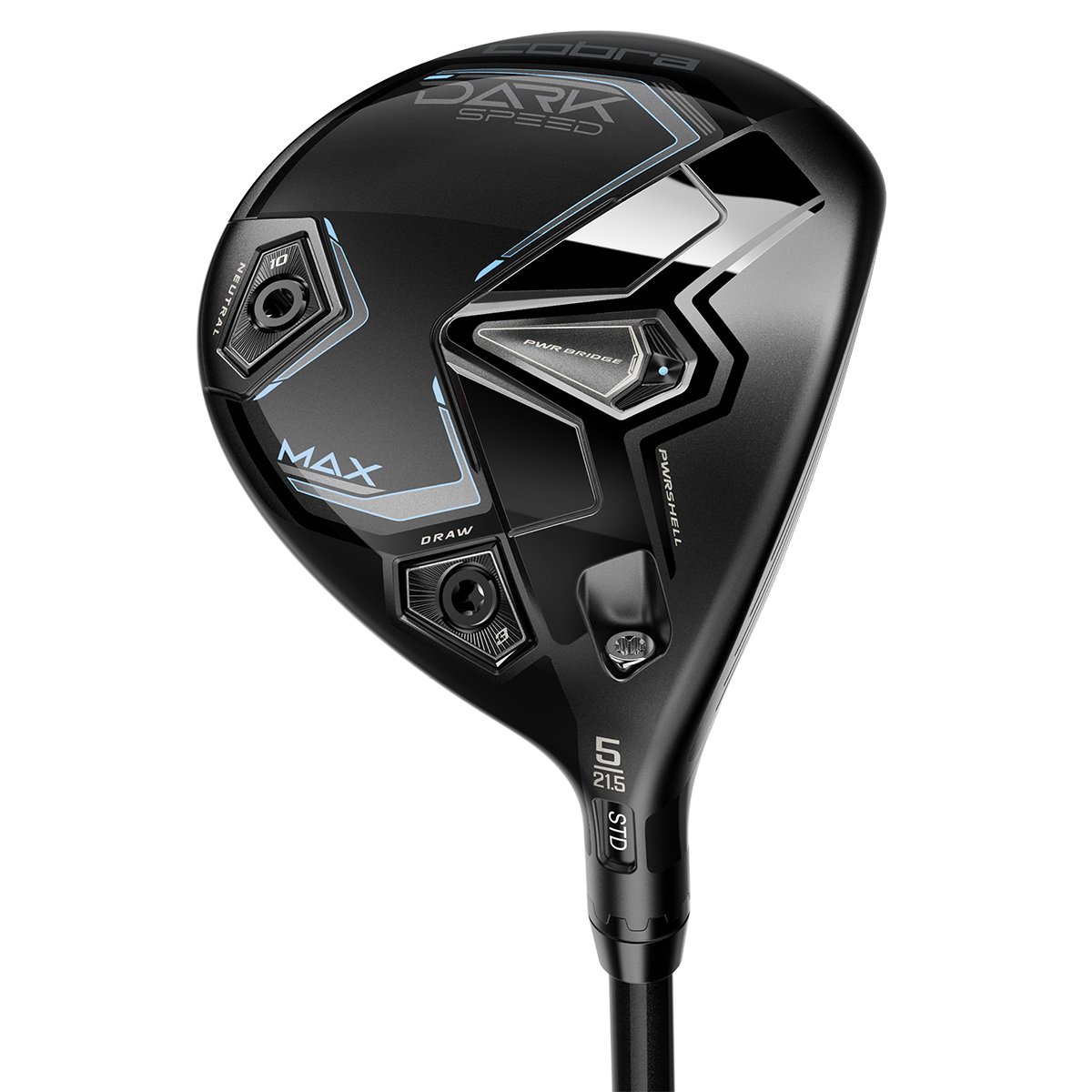431394-COBRA-Ladies-DARKSPEED-MAX-Golf-Fairway-Wood-1.jpeg