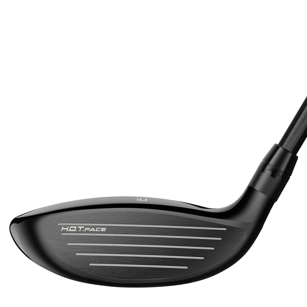431394-COBRA-Ladies-DARKSPEED-MAX-Golf-Fairway-Wood-3.jpeg