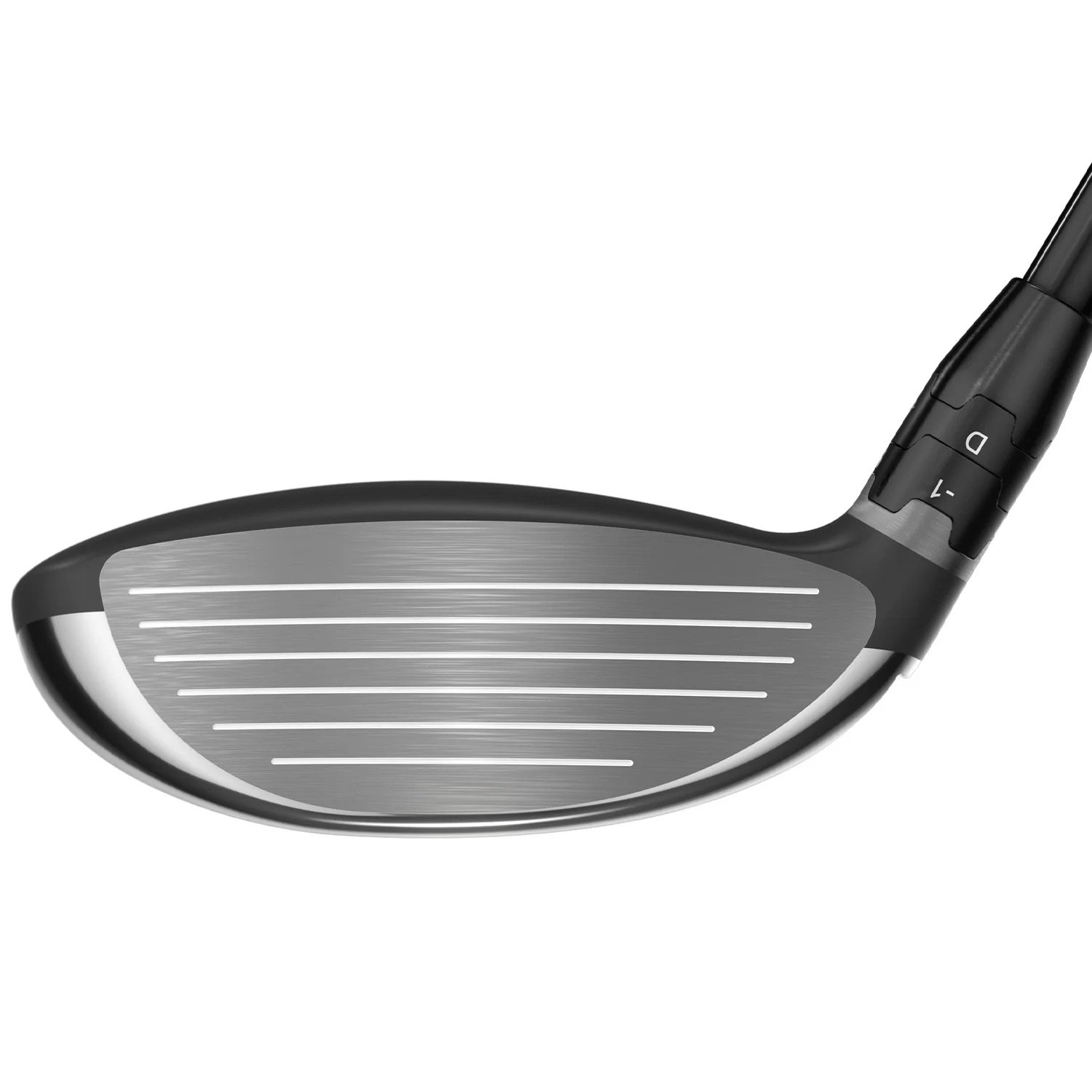 callaway-paradym-TD-fairway-5.jpeg