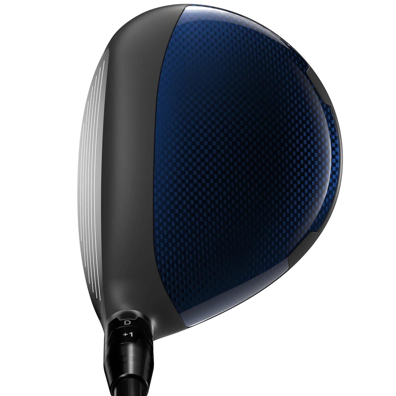 callaway-paradym-TD-fairway-6.jpeg