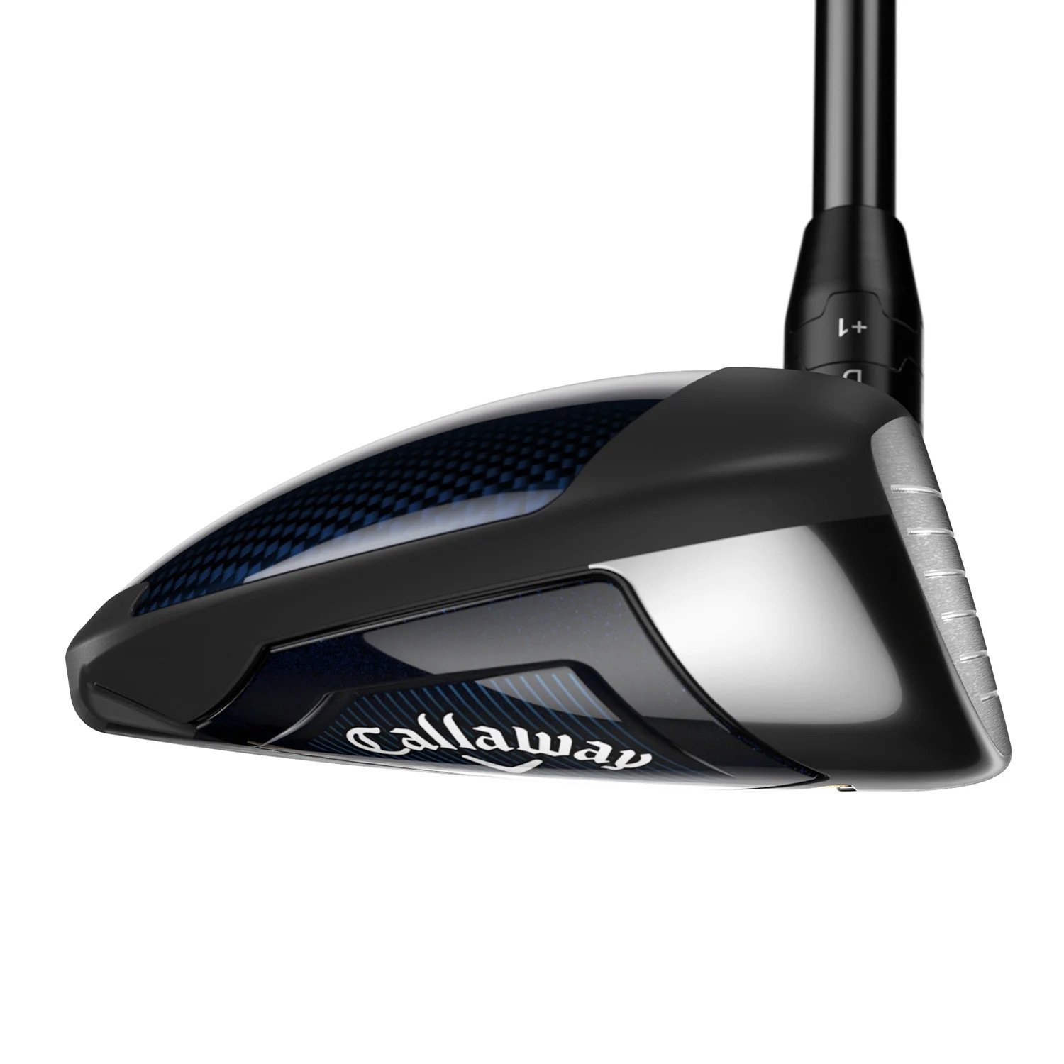 callaway-paradym-TD-fairway-1.jpeg