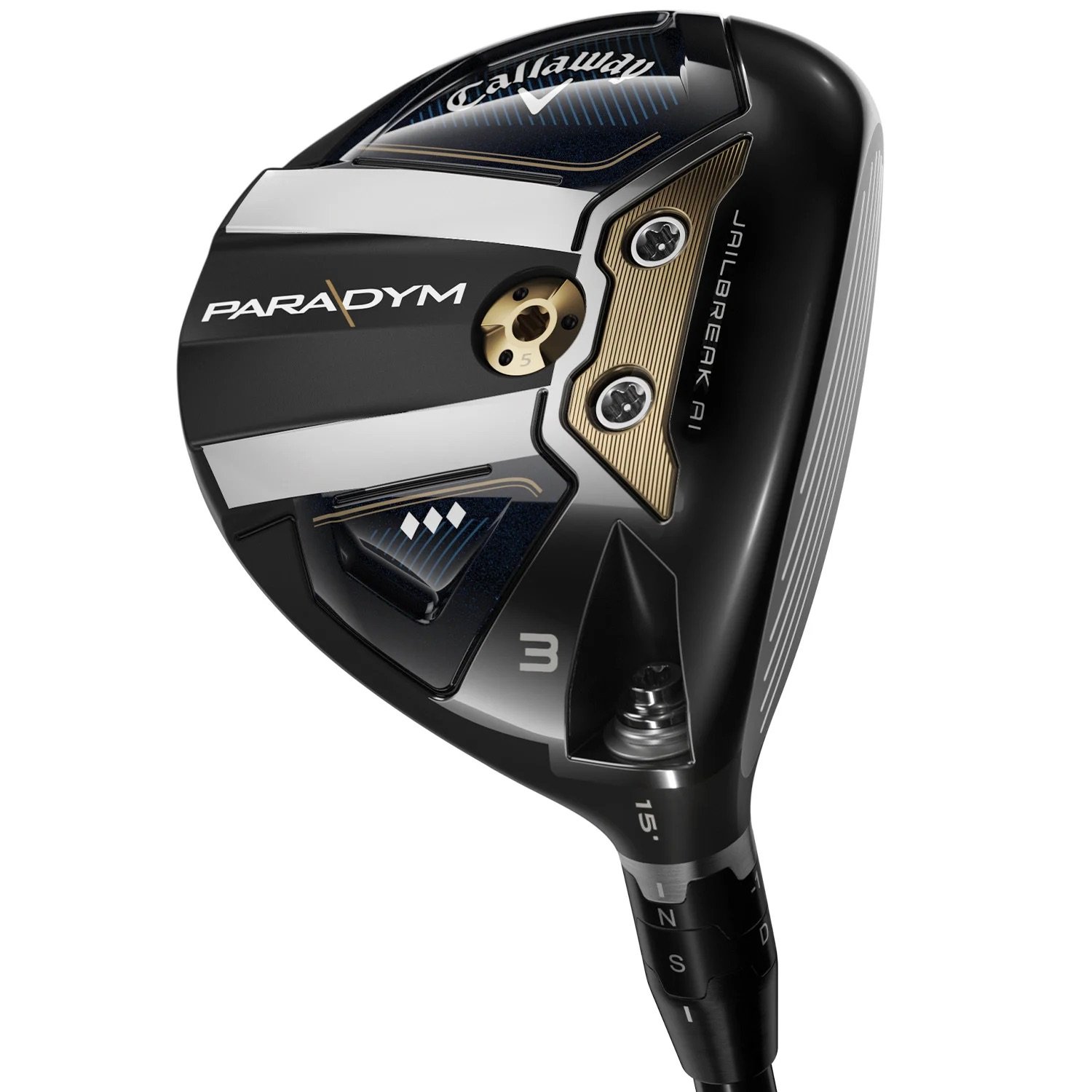 callaway-paradym-TD-fairway-3.jpeg
