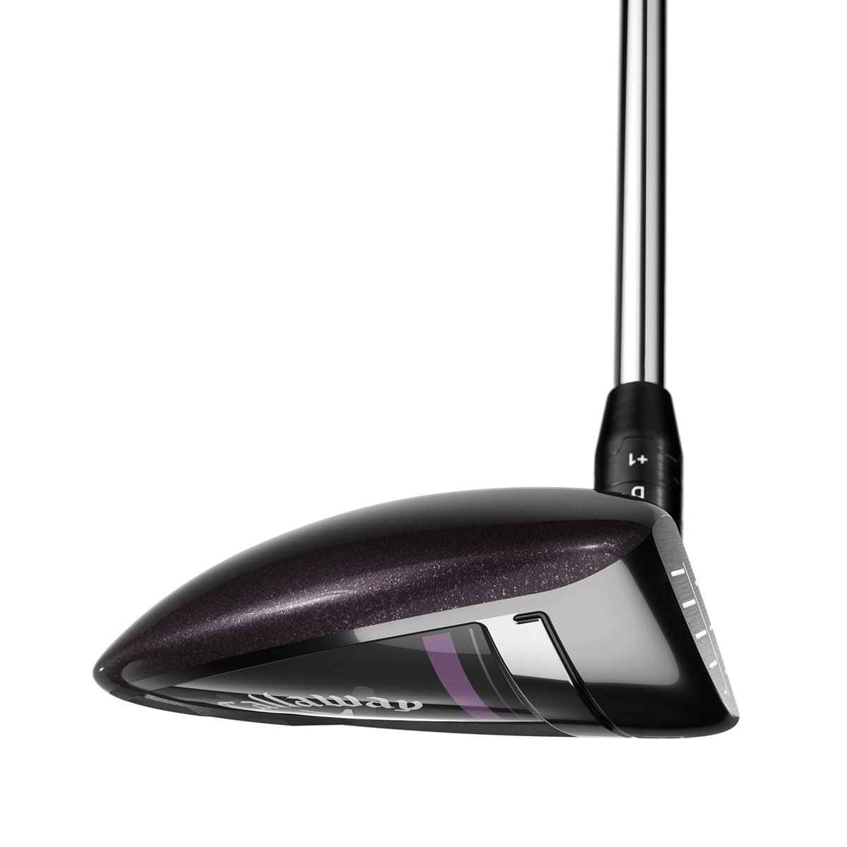 423030-Big-Bertha-REVA-Fairway-2023-5.jpeg